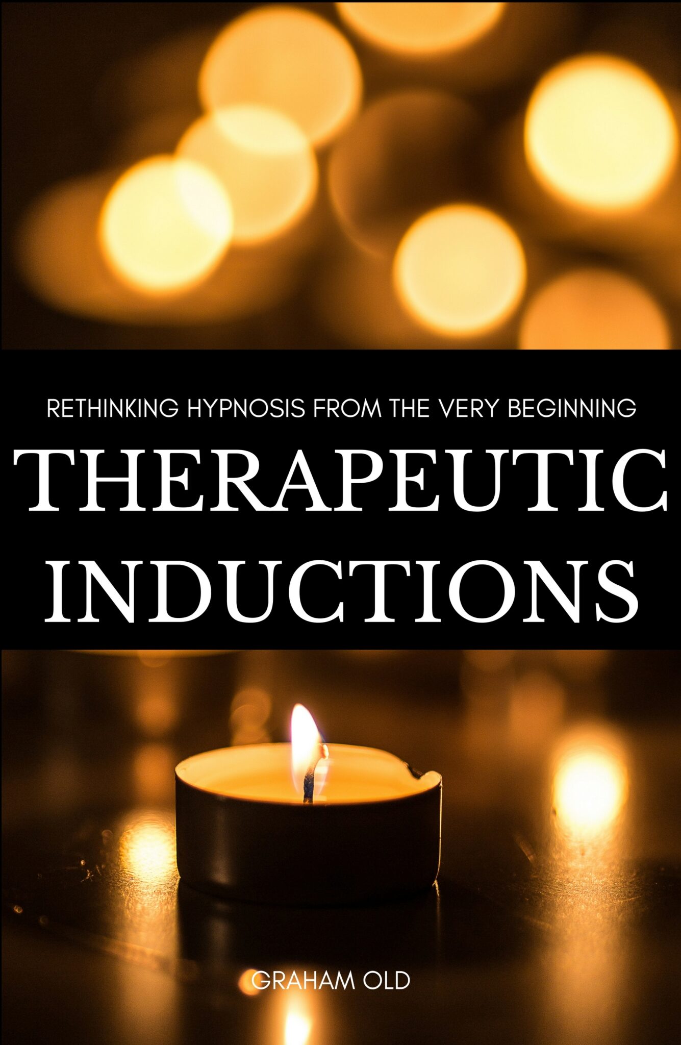 Therapeutic Inductions How to do Inductions