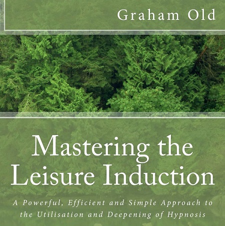 Mastering the Leisure Induction